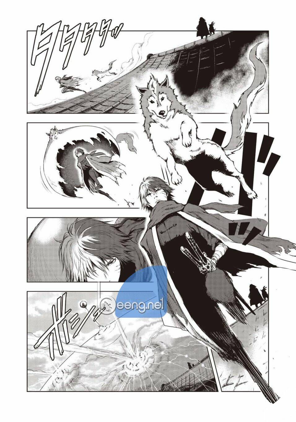 page_3.jpg