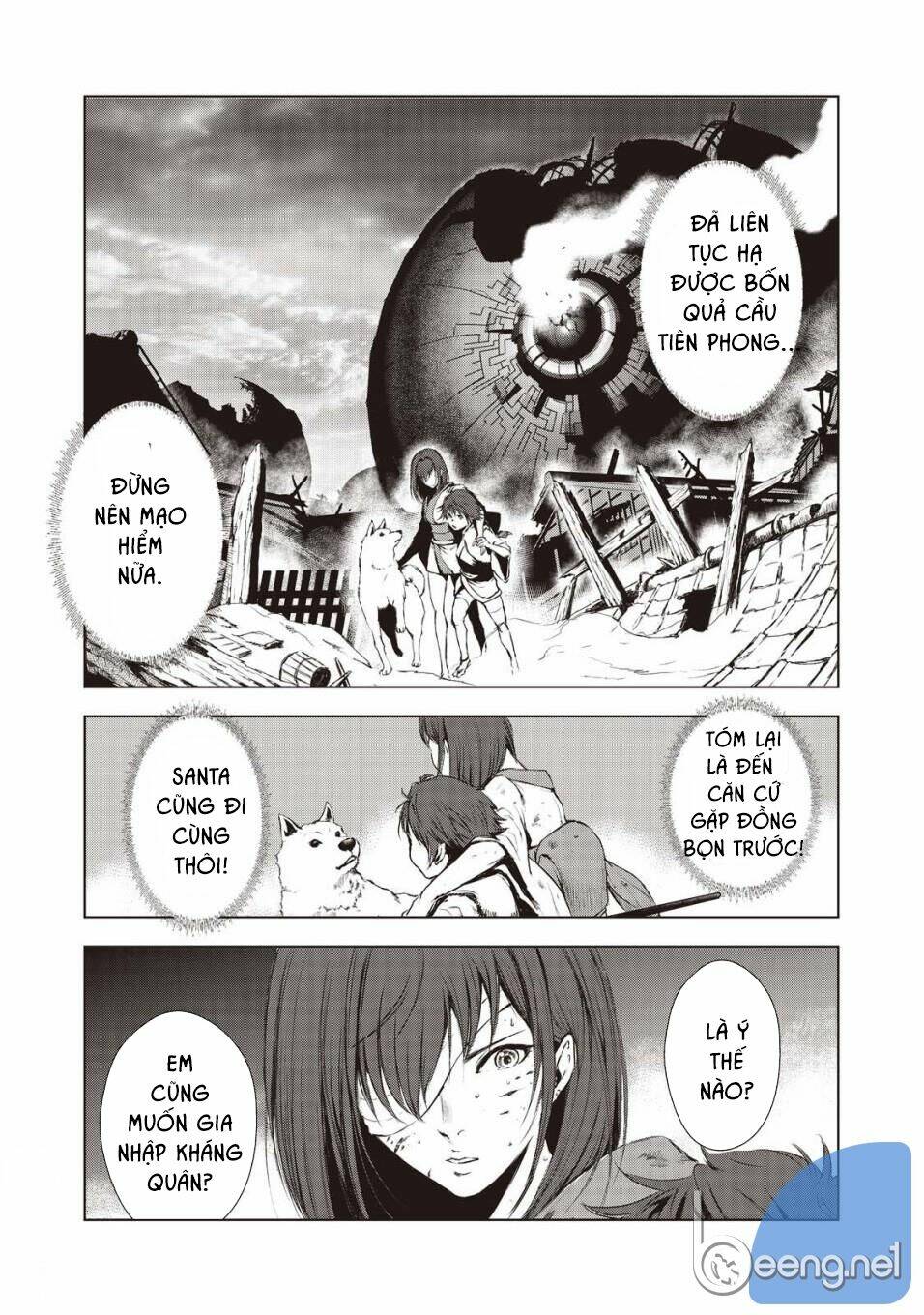page_9.jpg