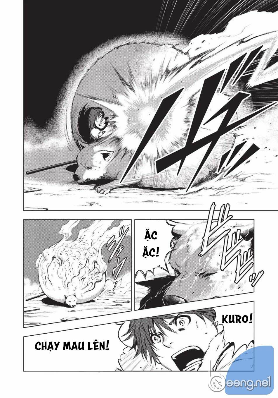 page_10.jpg