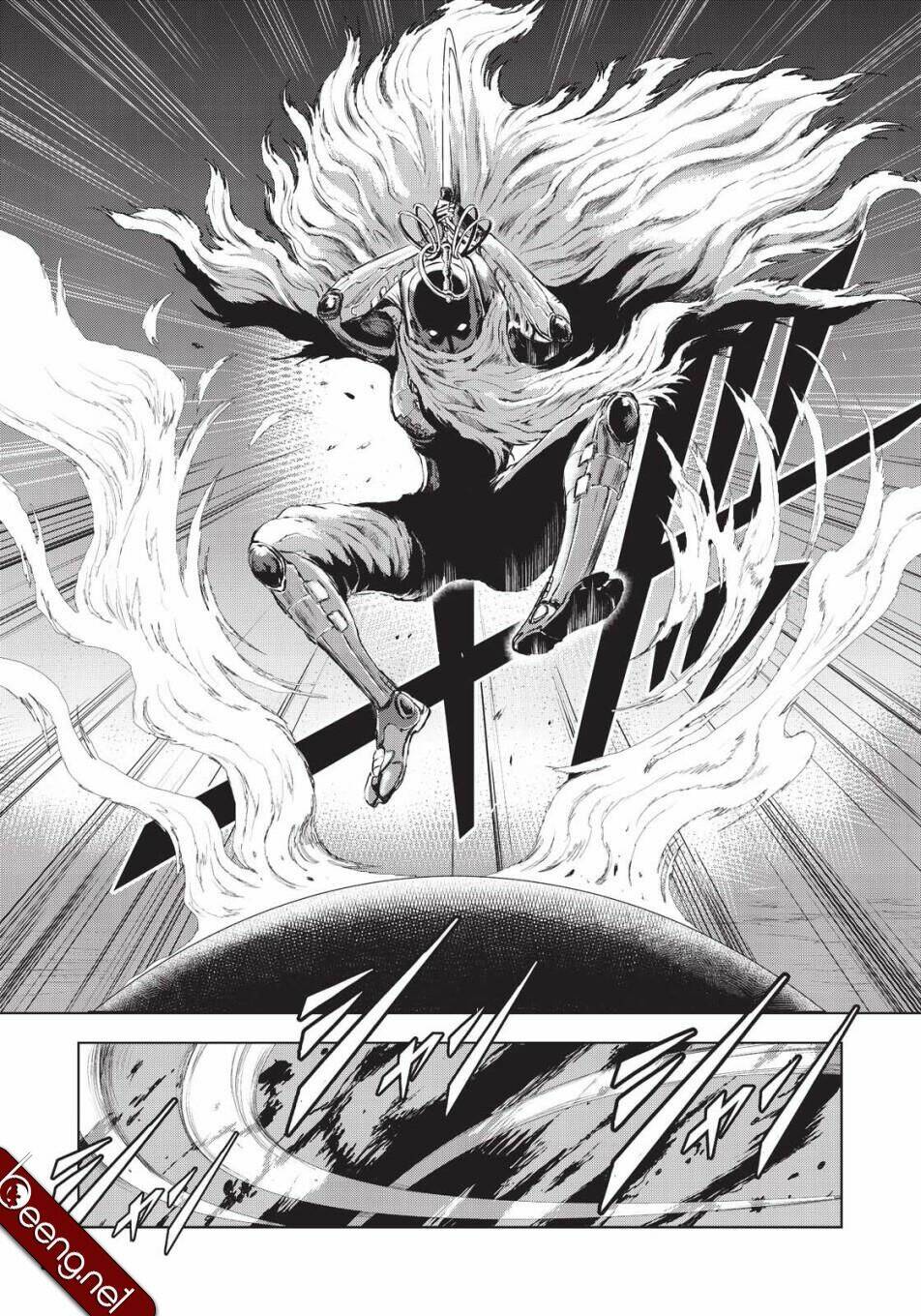 page_11.jpg