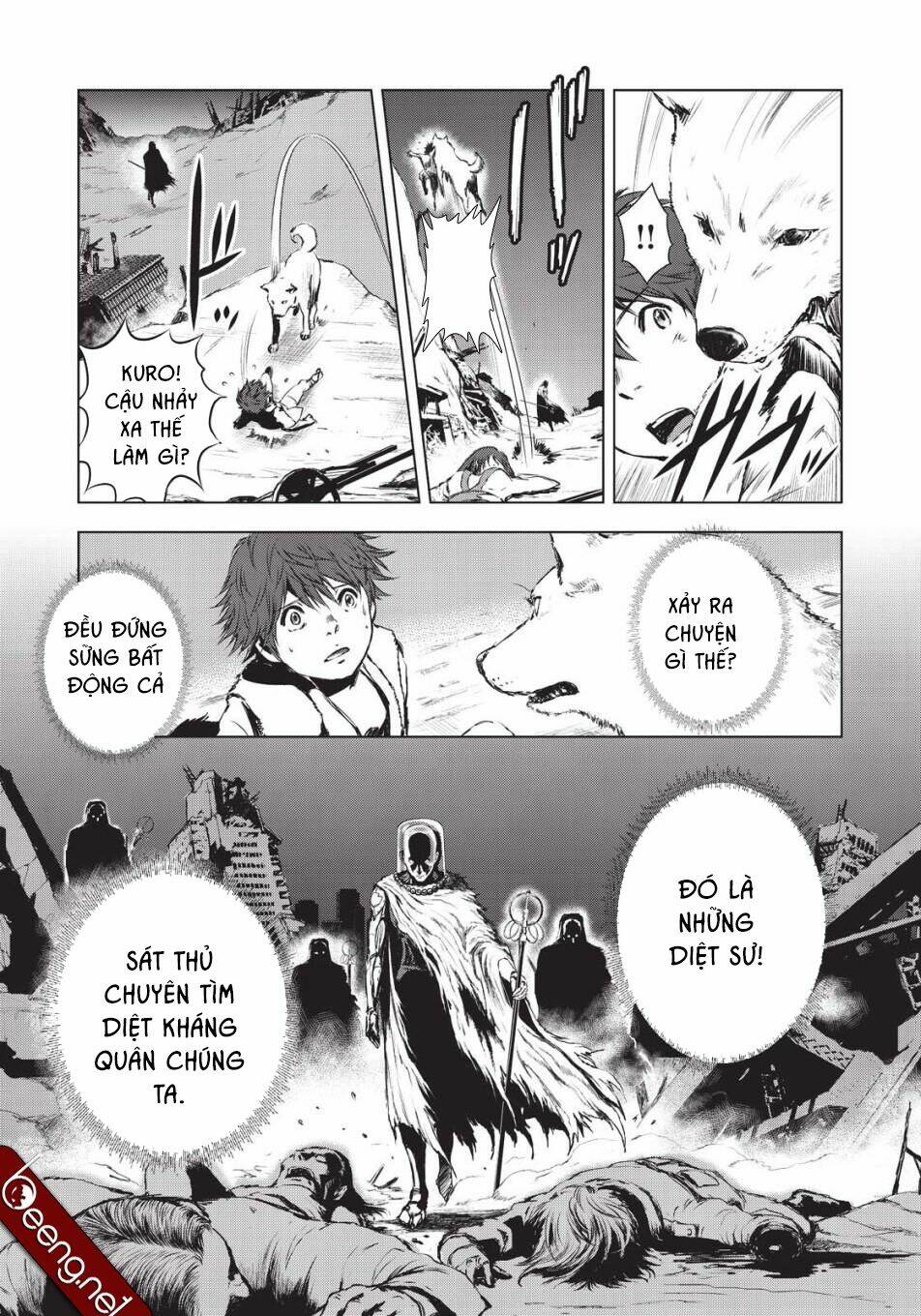 page_3.jpg