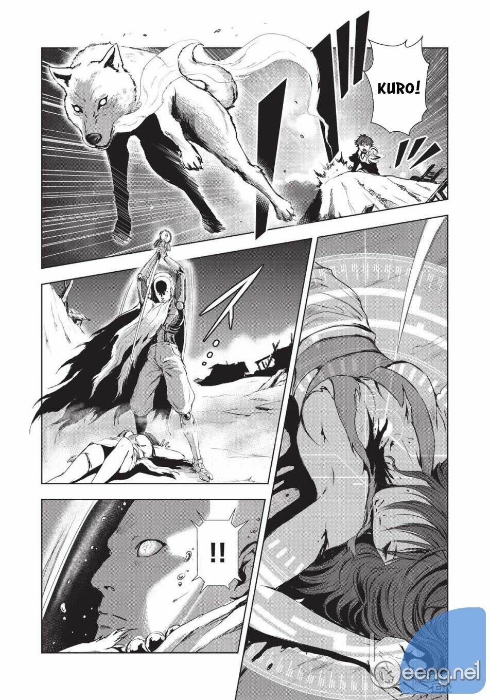 page_5.jpg