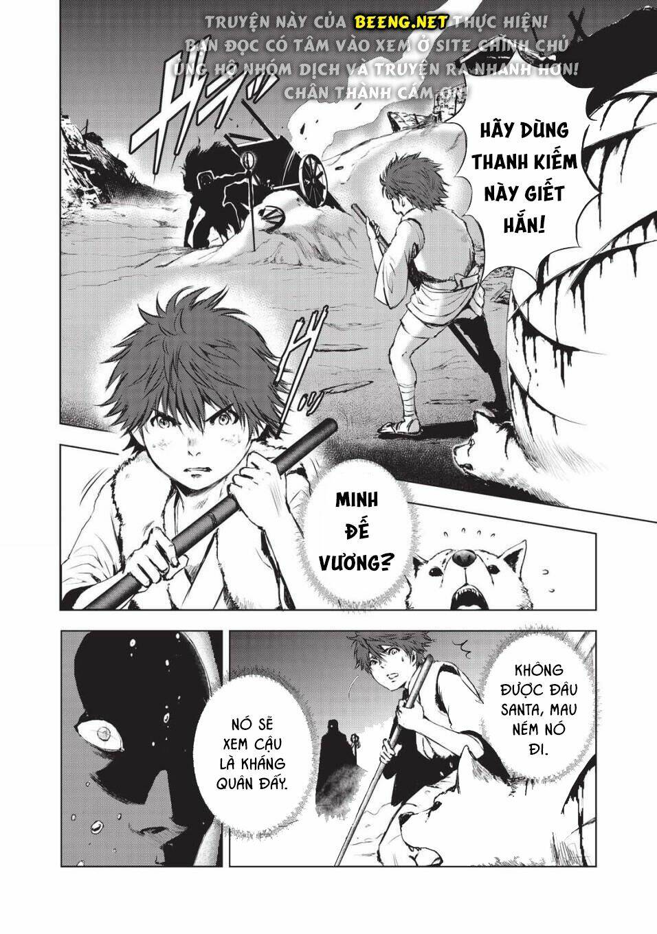 page_1.jpg