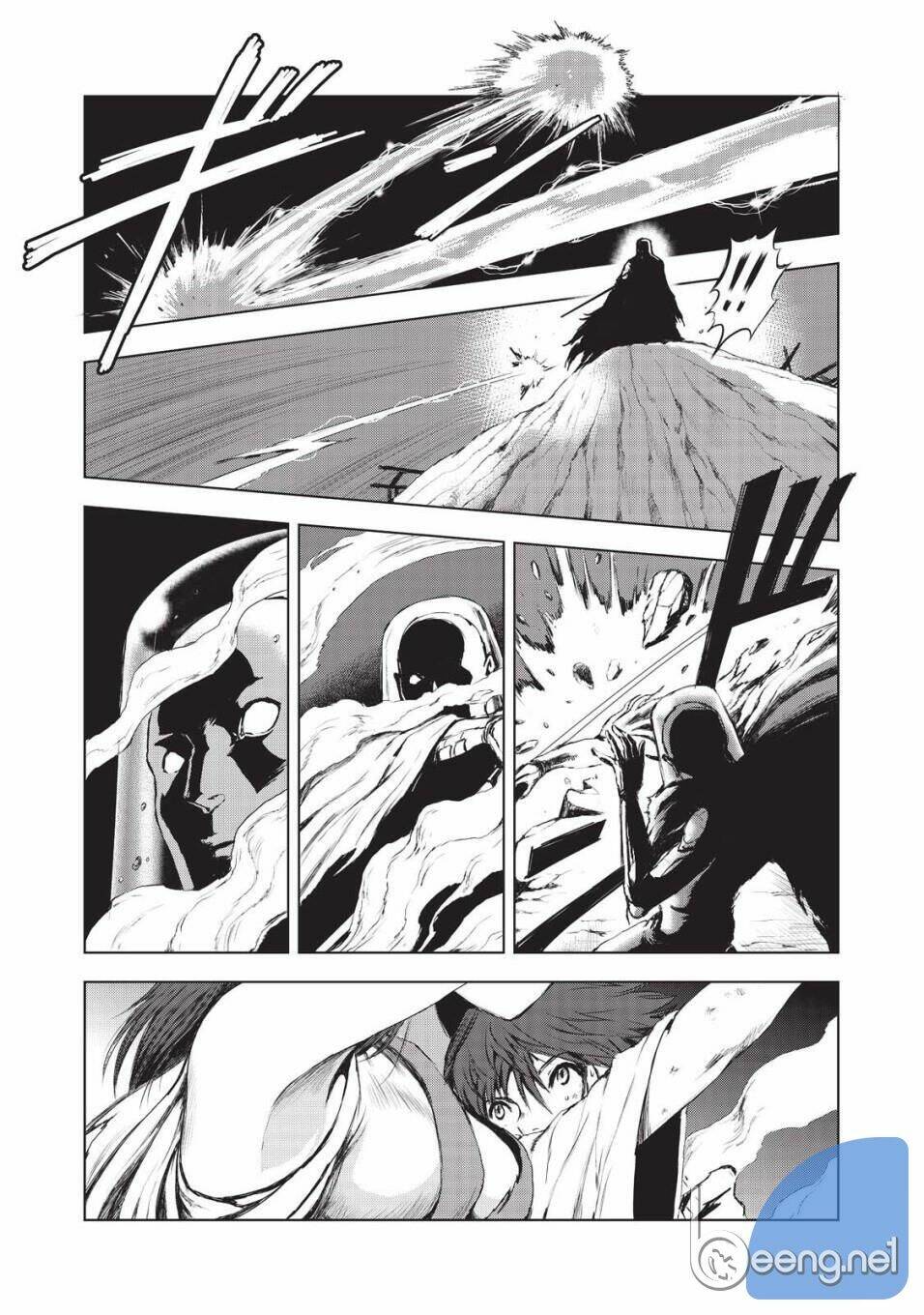 page_14.jpg