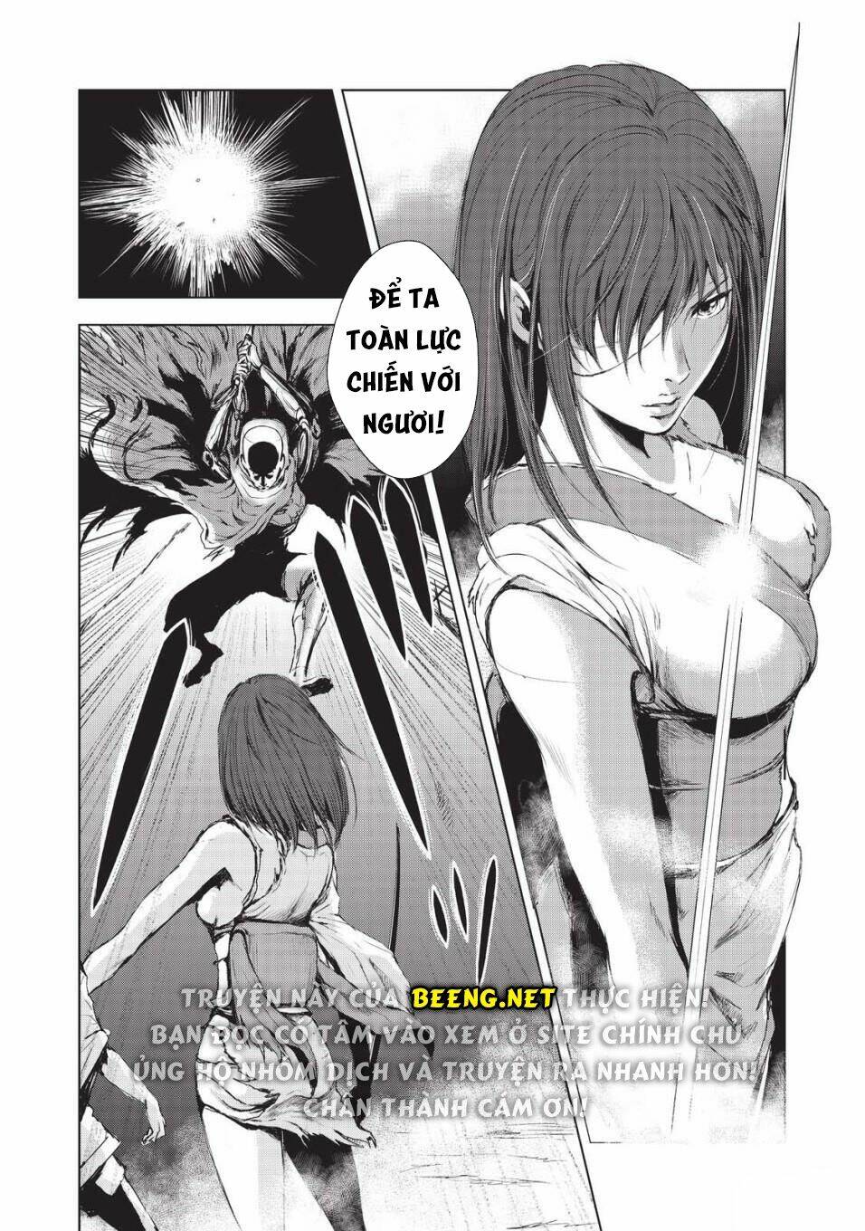 page_17.jpg