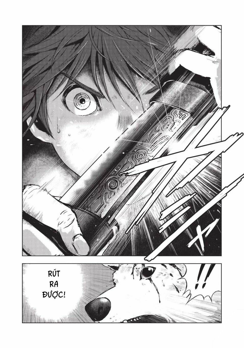 page_3.jpg
