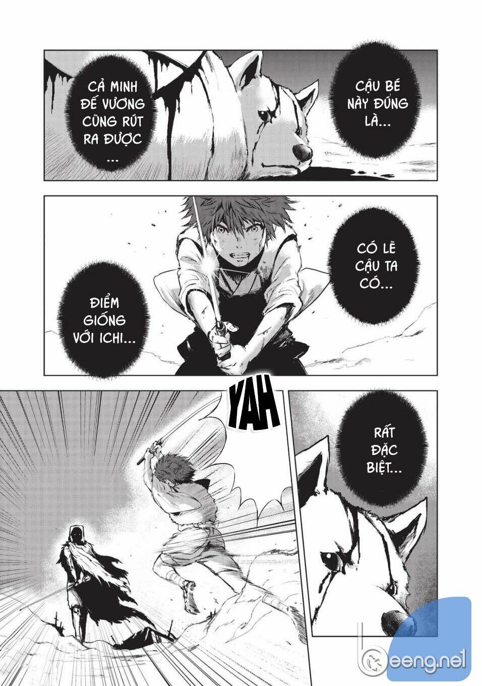 page_6.jpg