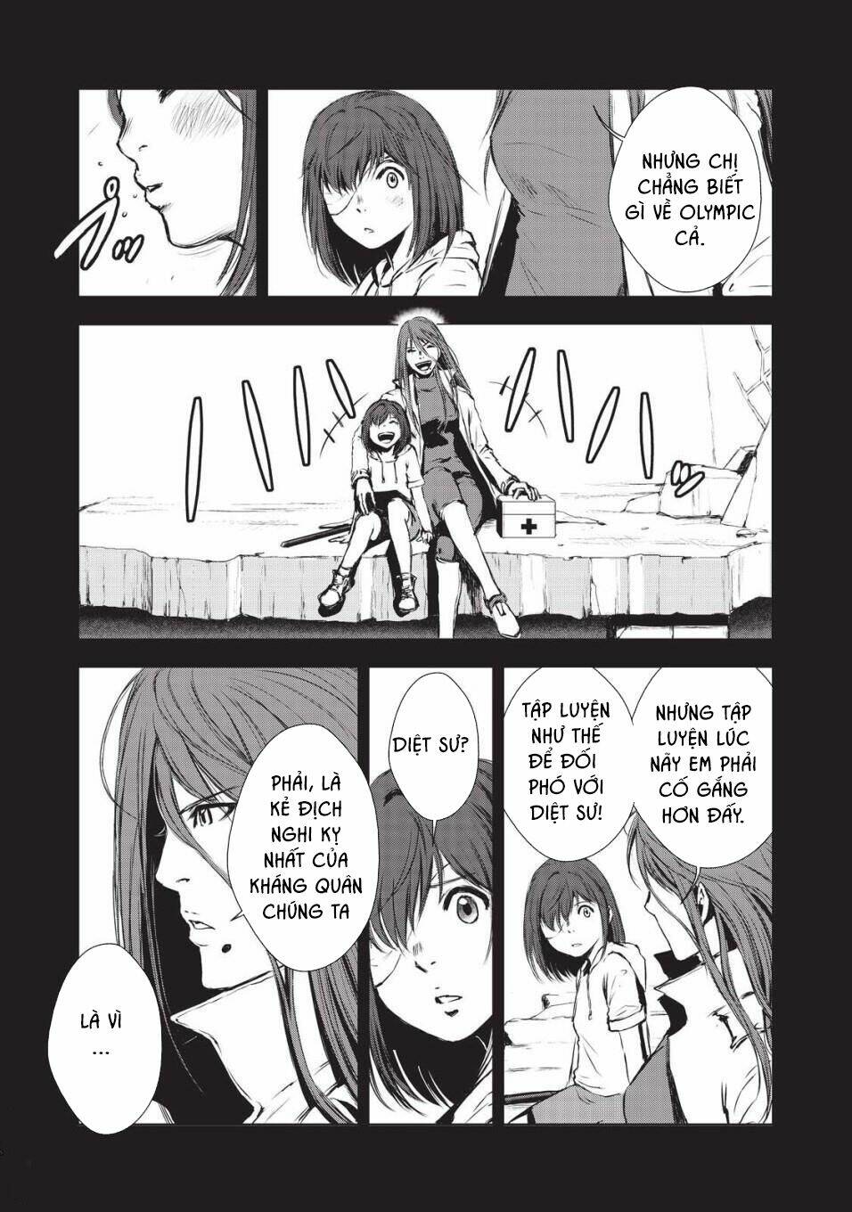 page_10.jpg