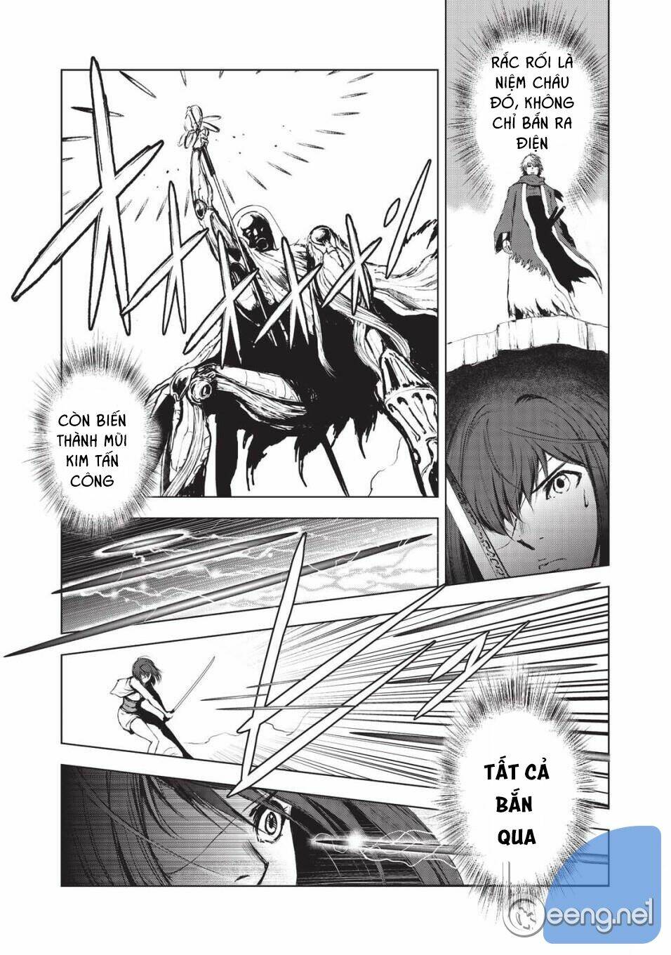 page_12.jpg