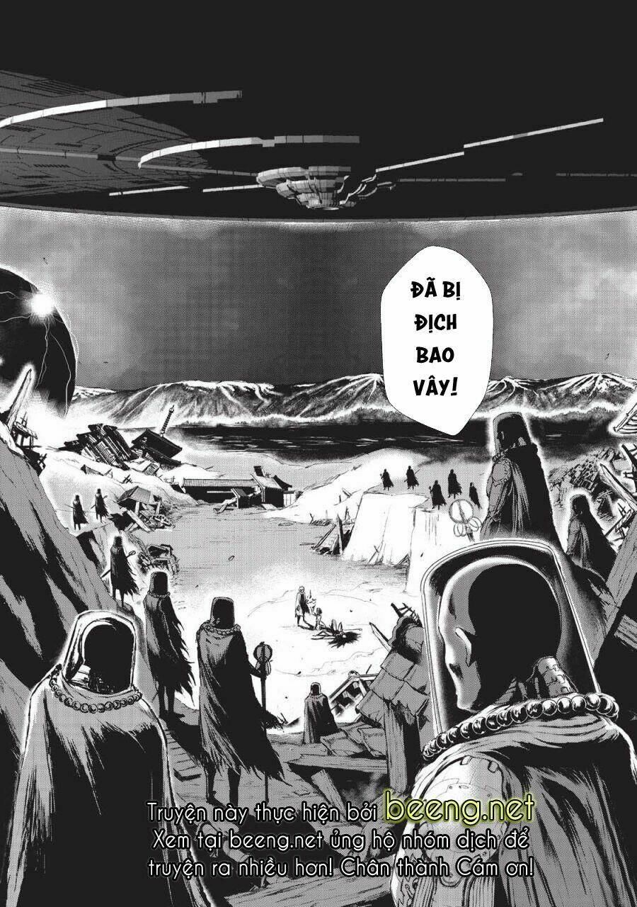 page_14.jpg