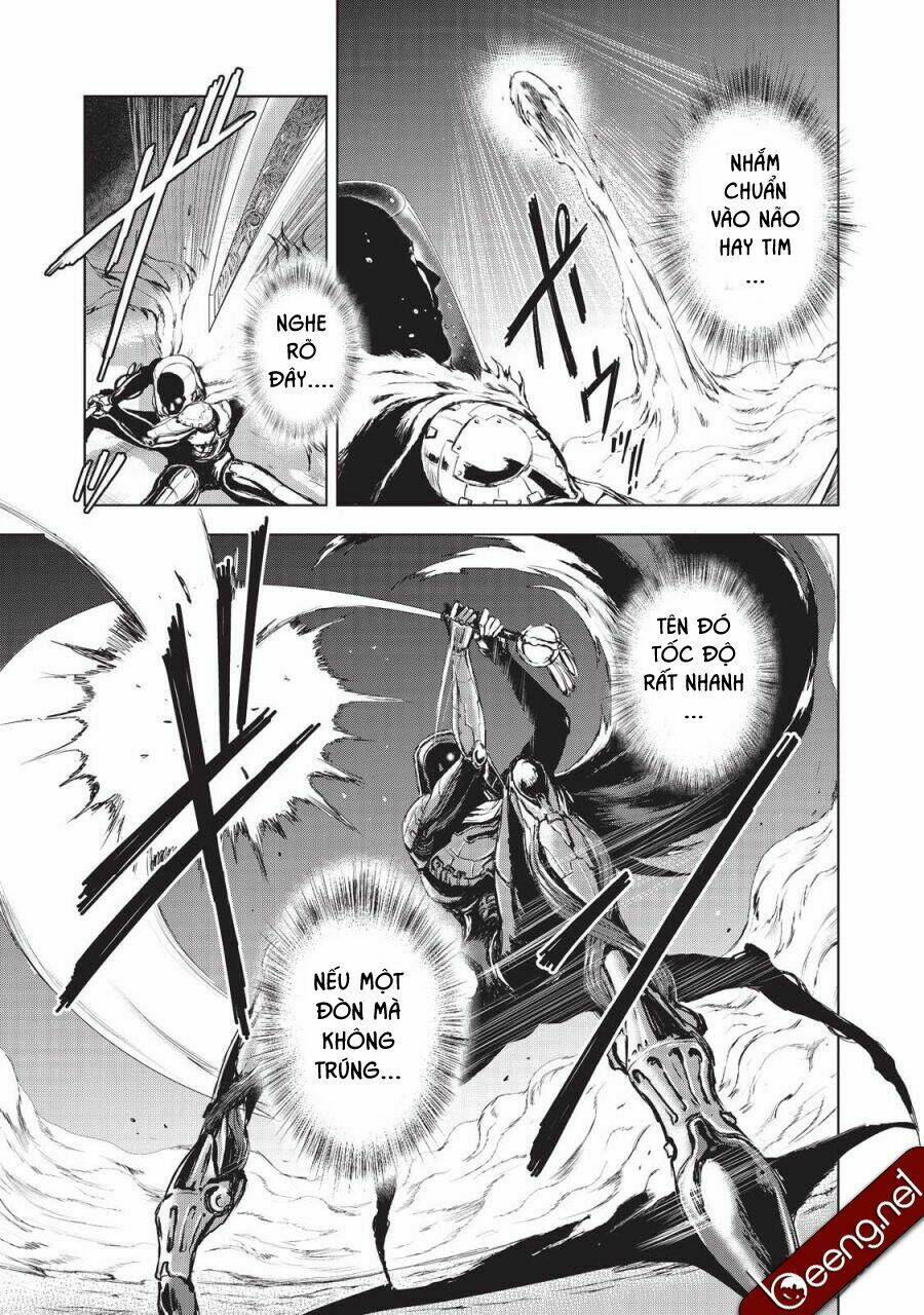 page_2.jpg