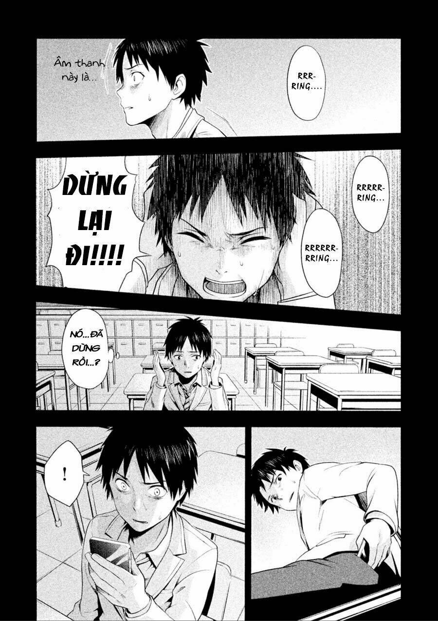 page_5.jpg