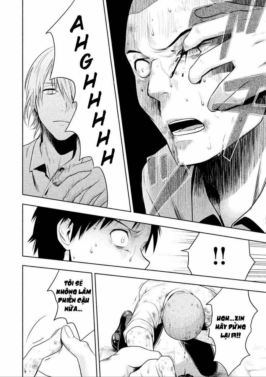page_18.jpg