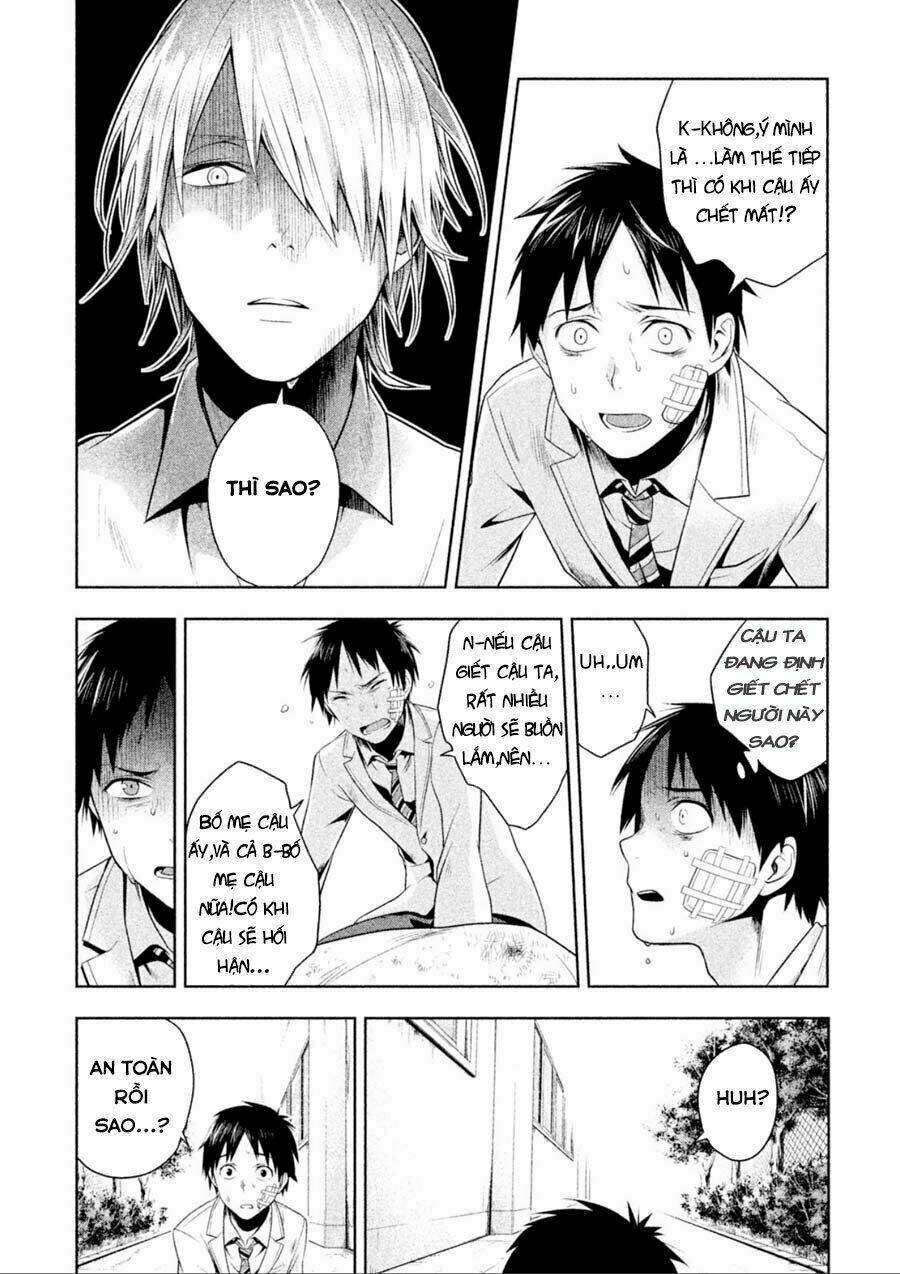 page_20.jpg