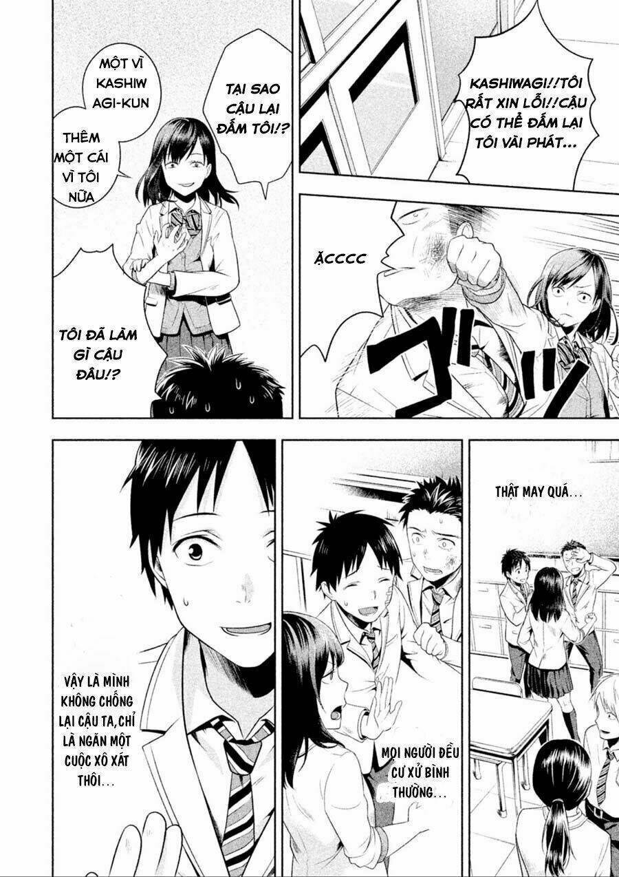 page_22.jpg