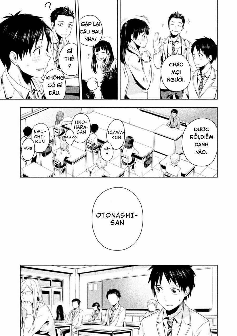 page_31.jpg