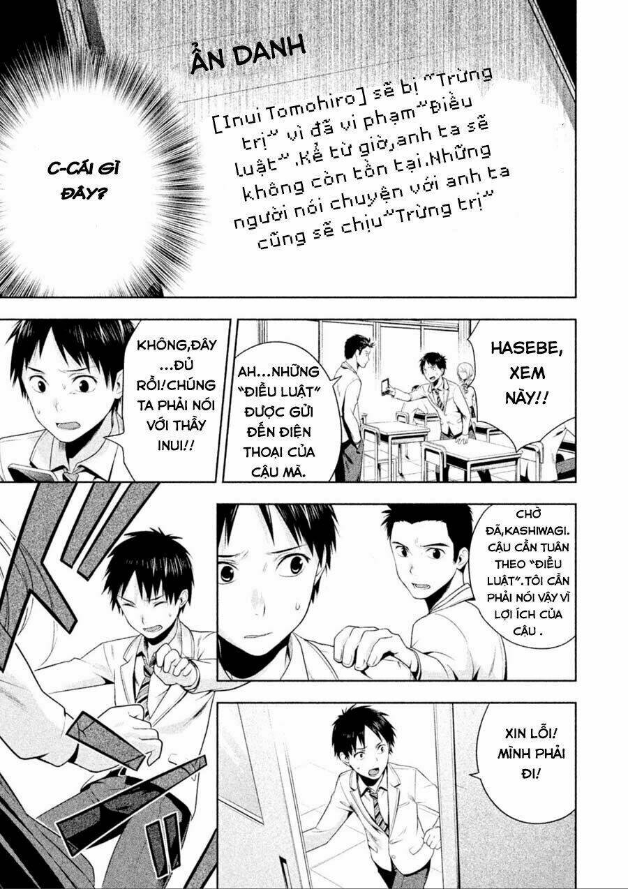 page_37.jpg