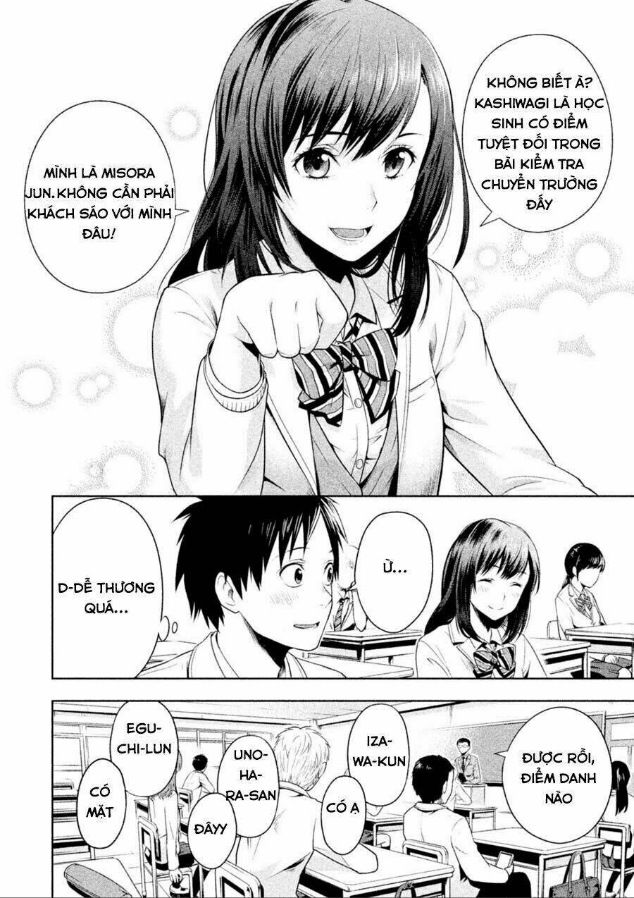 page_5.jpg