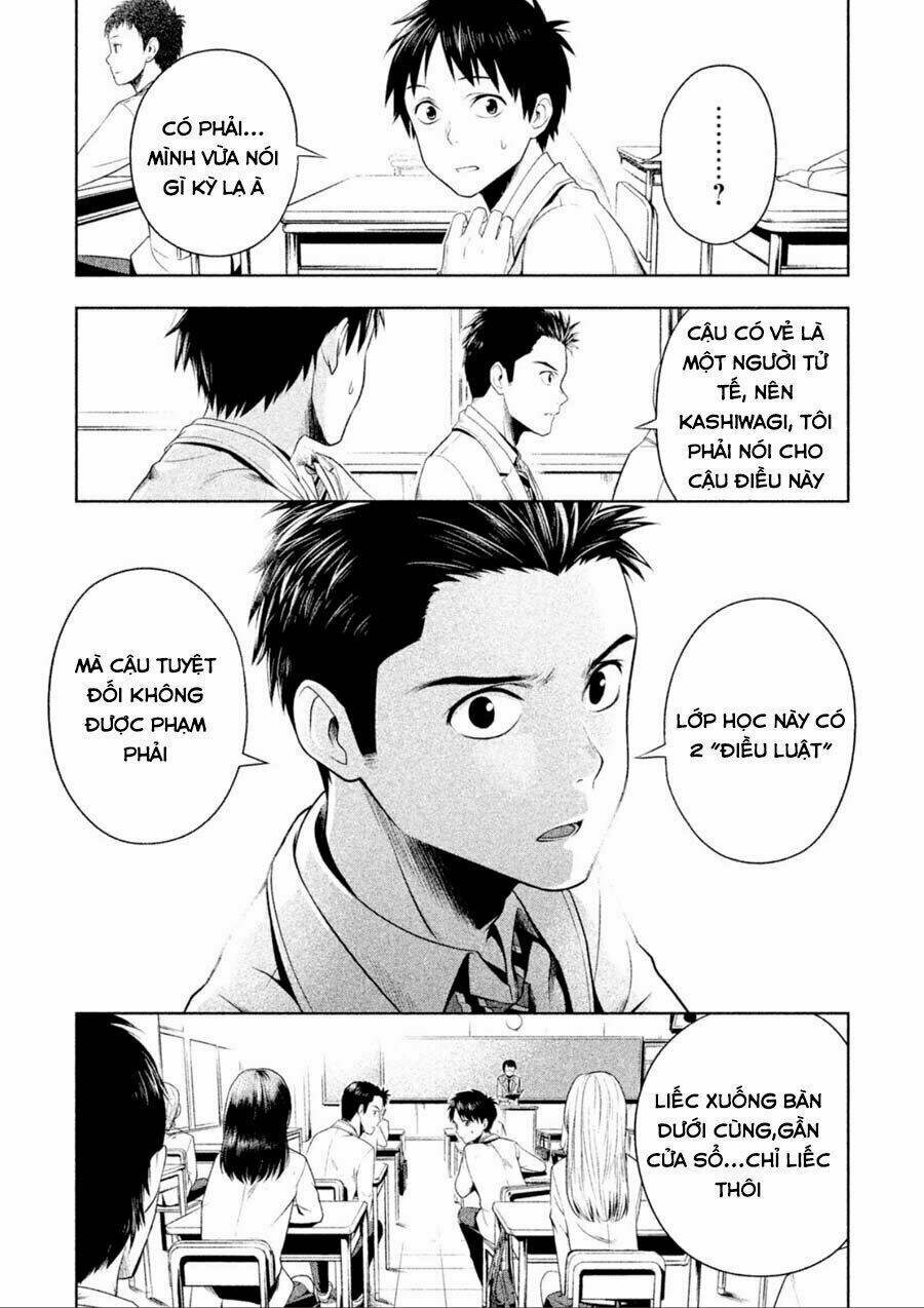 page_7.jpg