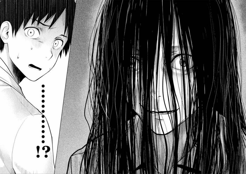 page_9.jpg