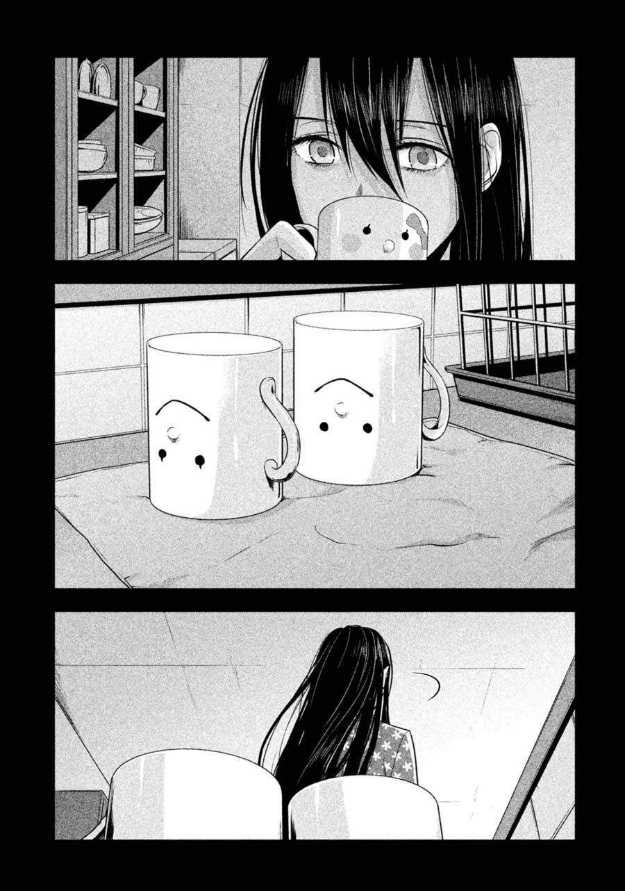 page_8.jpg