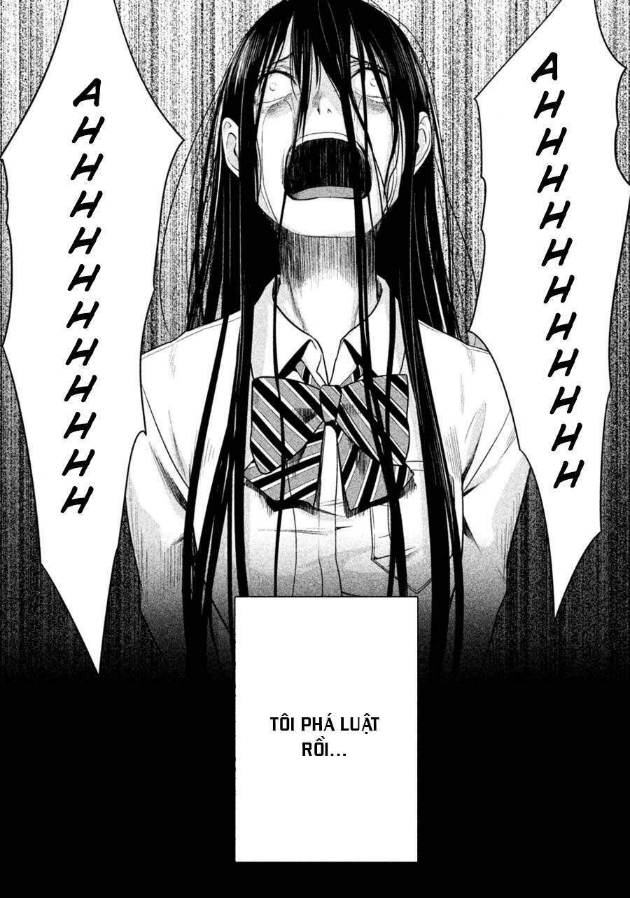 page_10.jpg