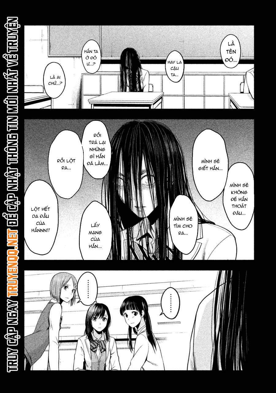 page_11.jpg