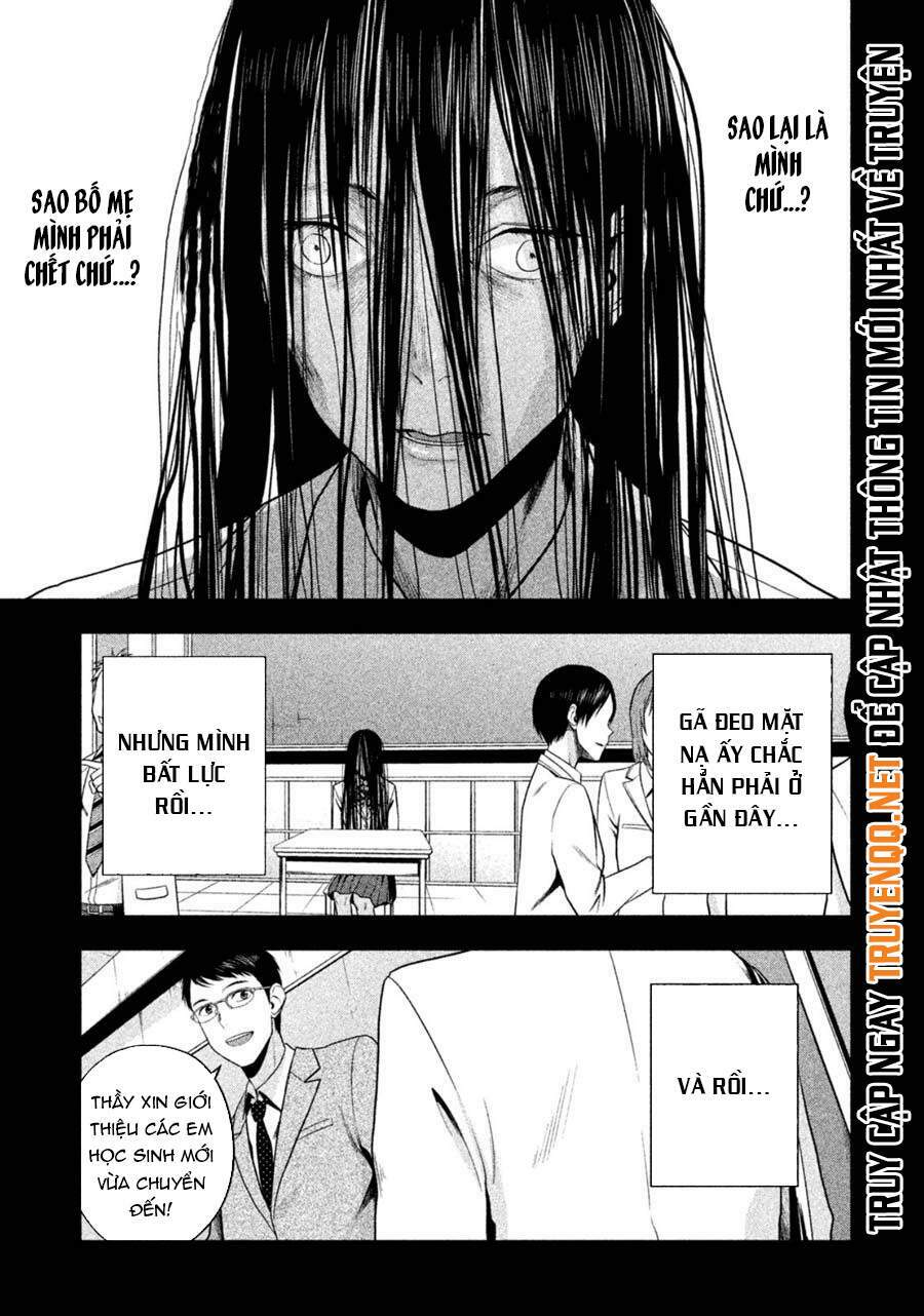 page_17.jpg