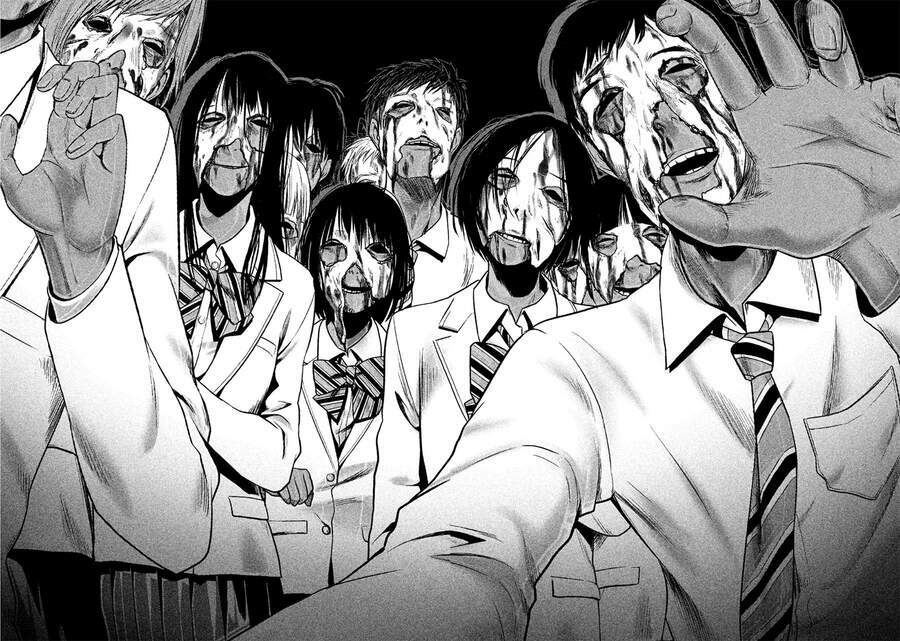 page_9.jpg