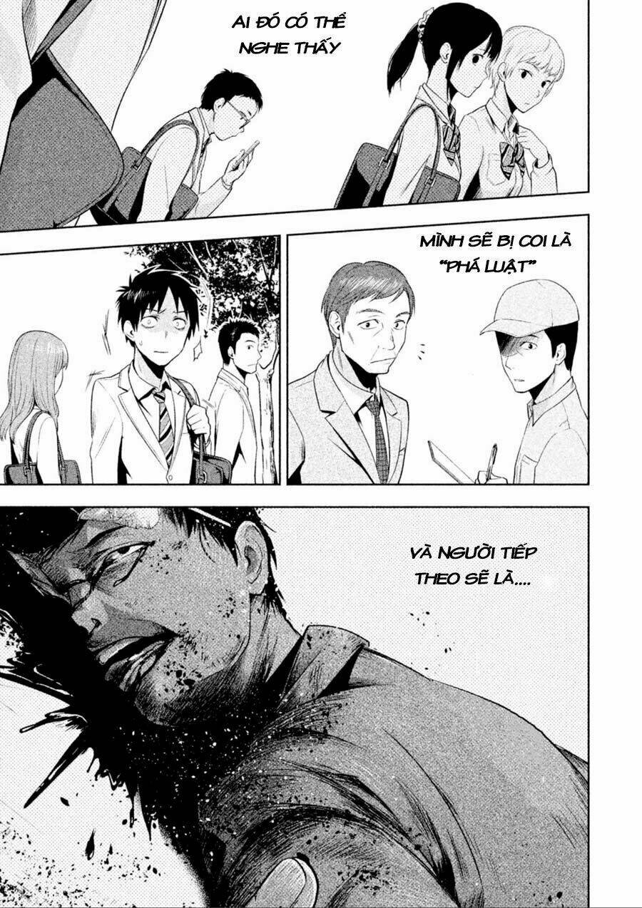 page_15.jpg