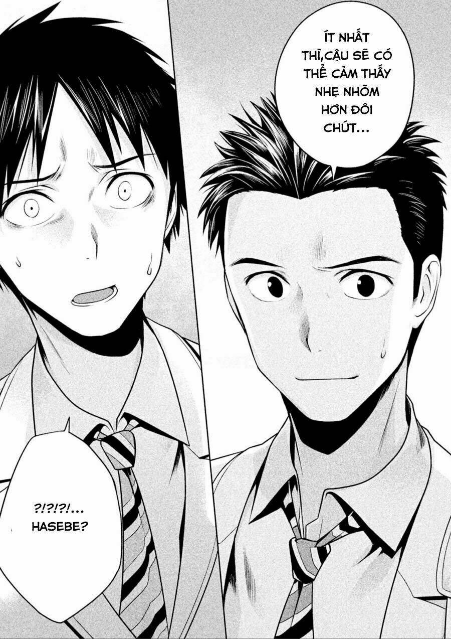 page_21.jpg