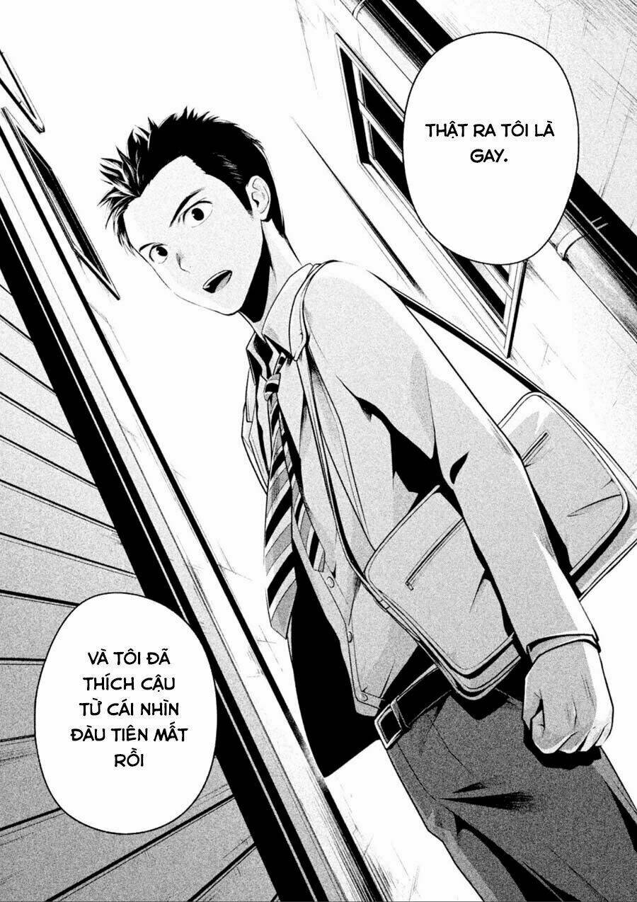 page_23.jpg