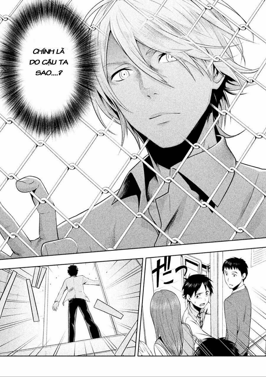 page_4.jpg