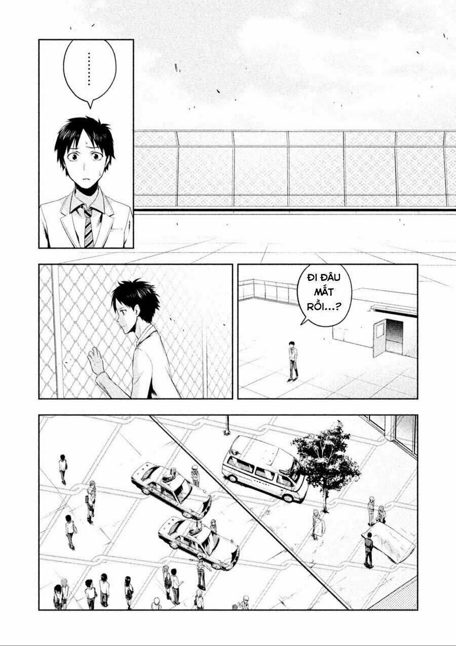 page_5.jpg