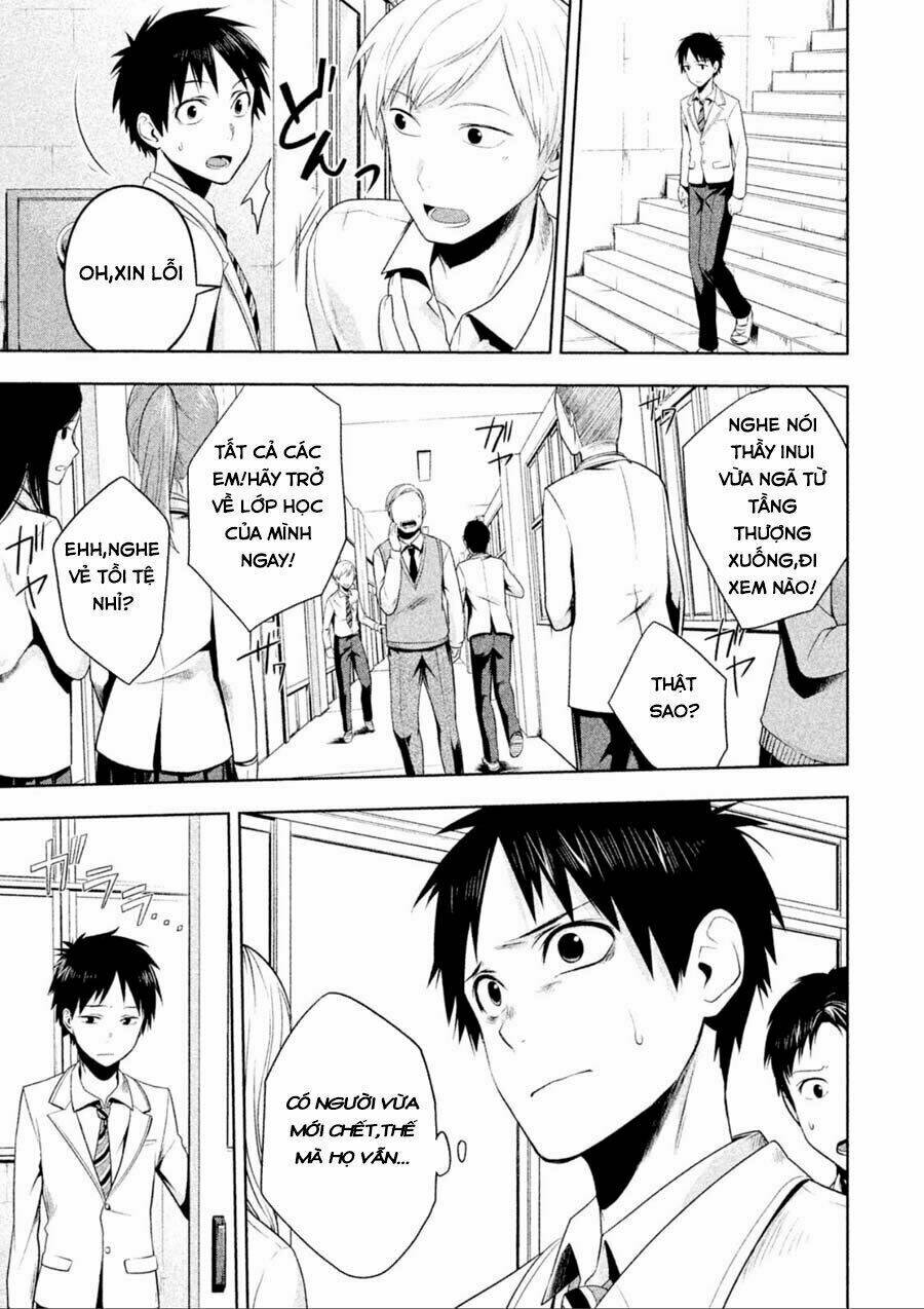 page_7.jpg