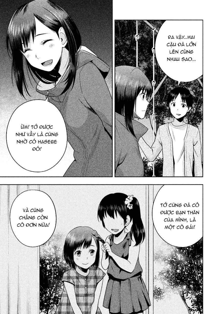 page_10.jpg