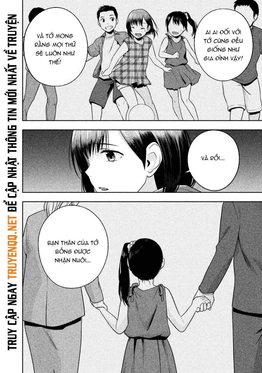 page_11.jpg