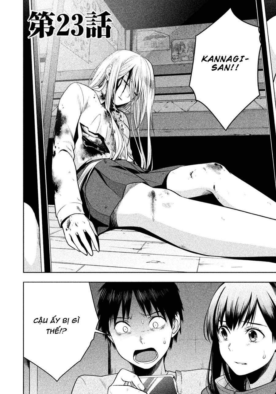 page_4.jpg