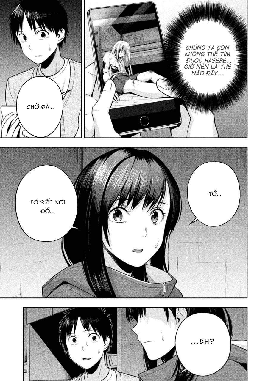 page_5.jpg