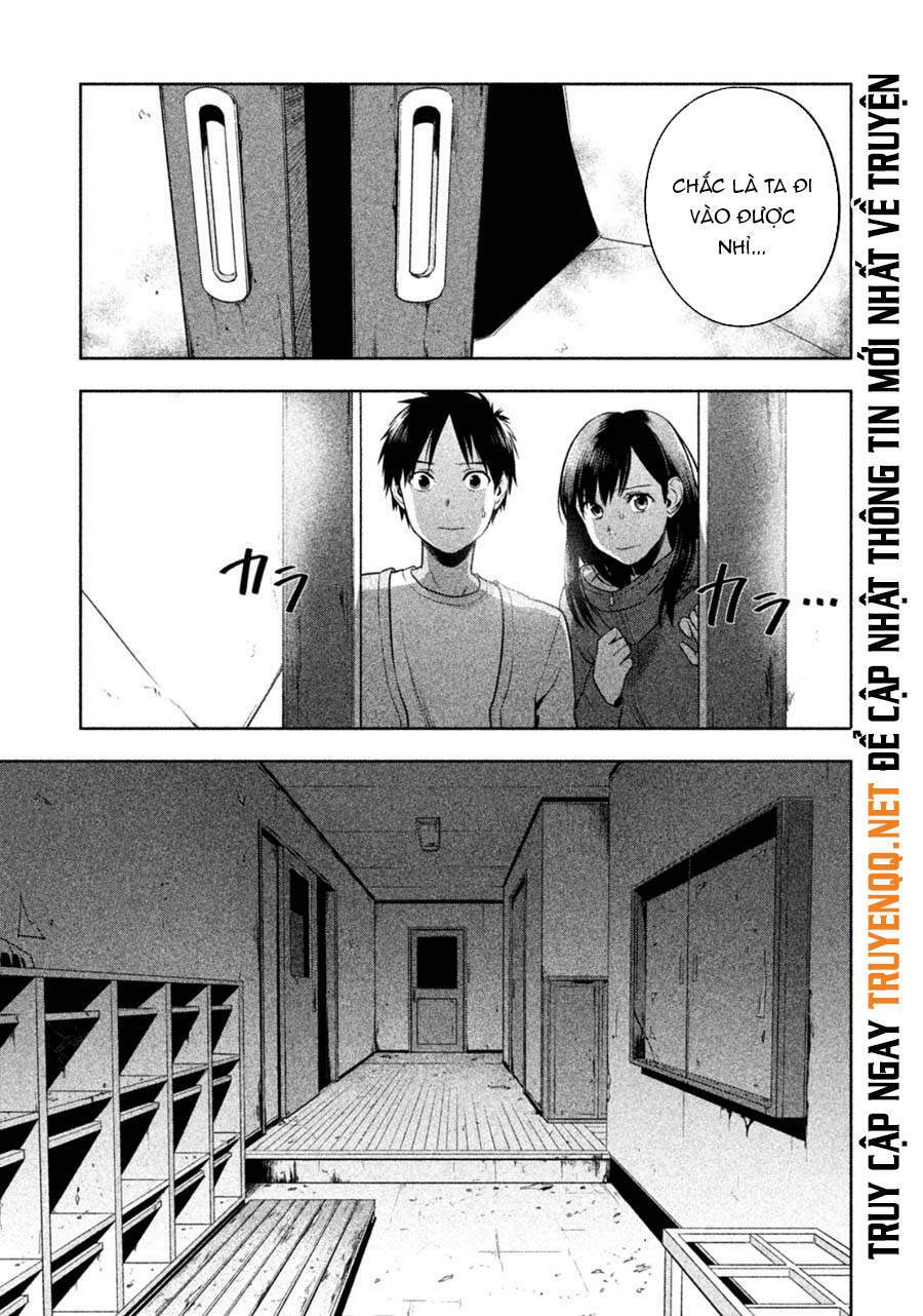 page_9.jpg