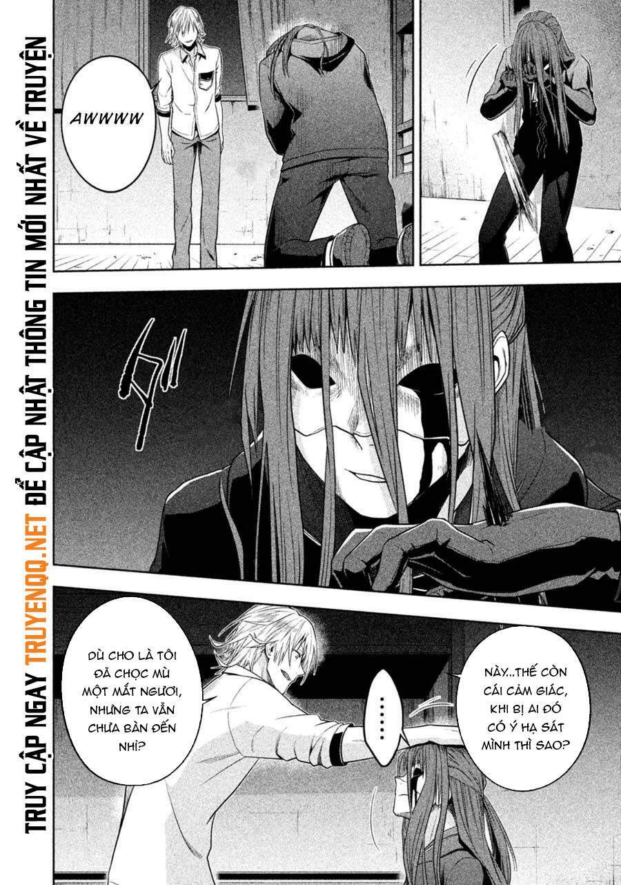 page_18.jpg