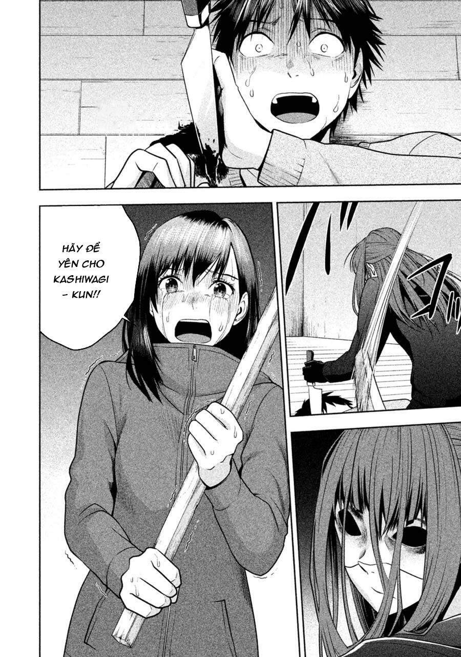page_4.jpg