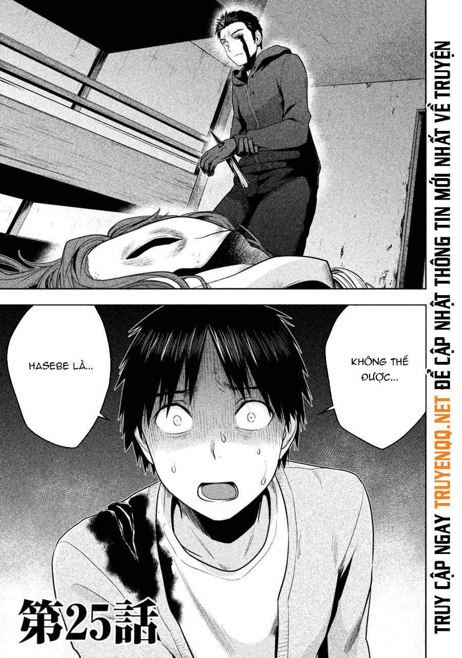 page_2.jpg