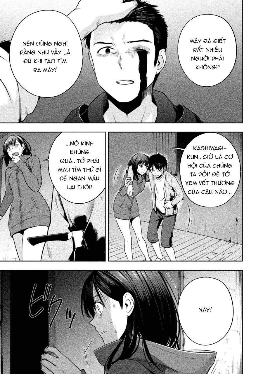 page_4.jpg