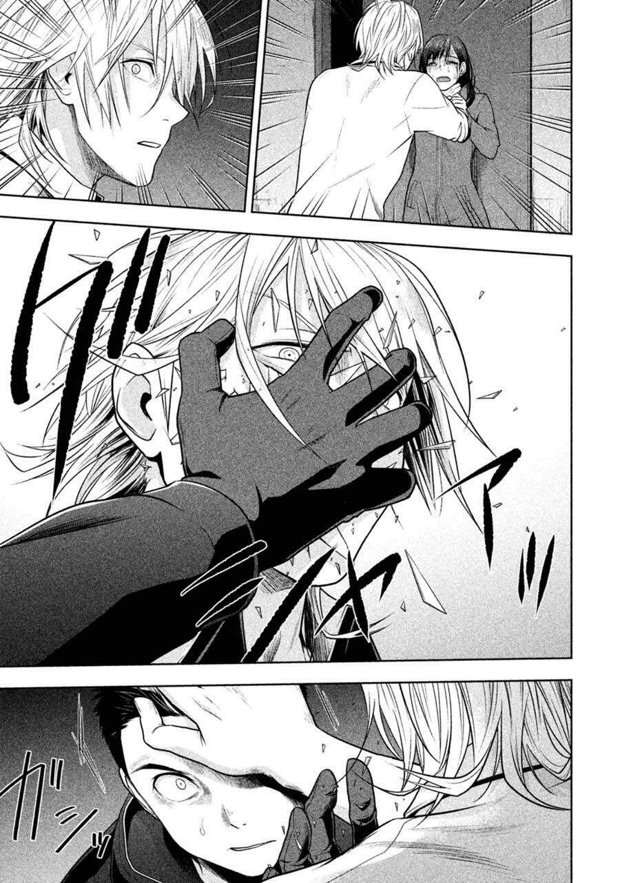 page_6.jpg
