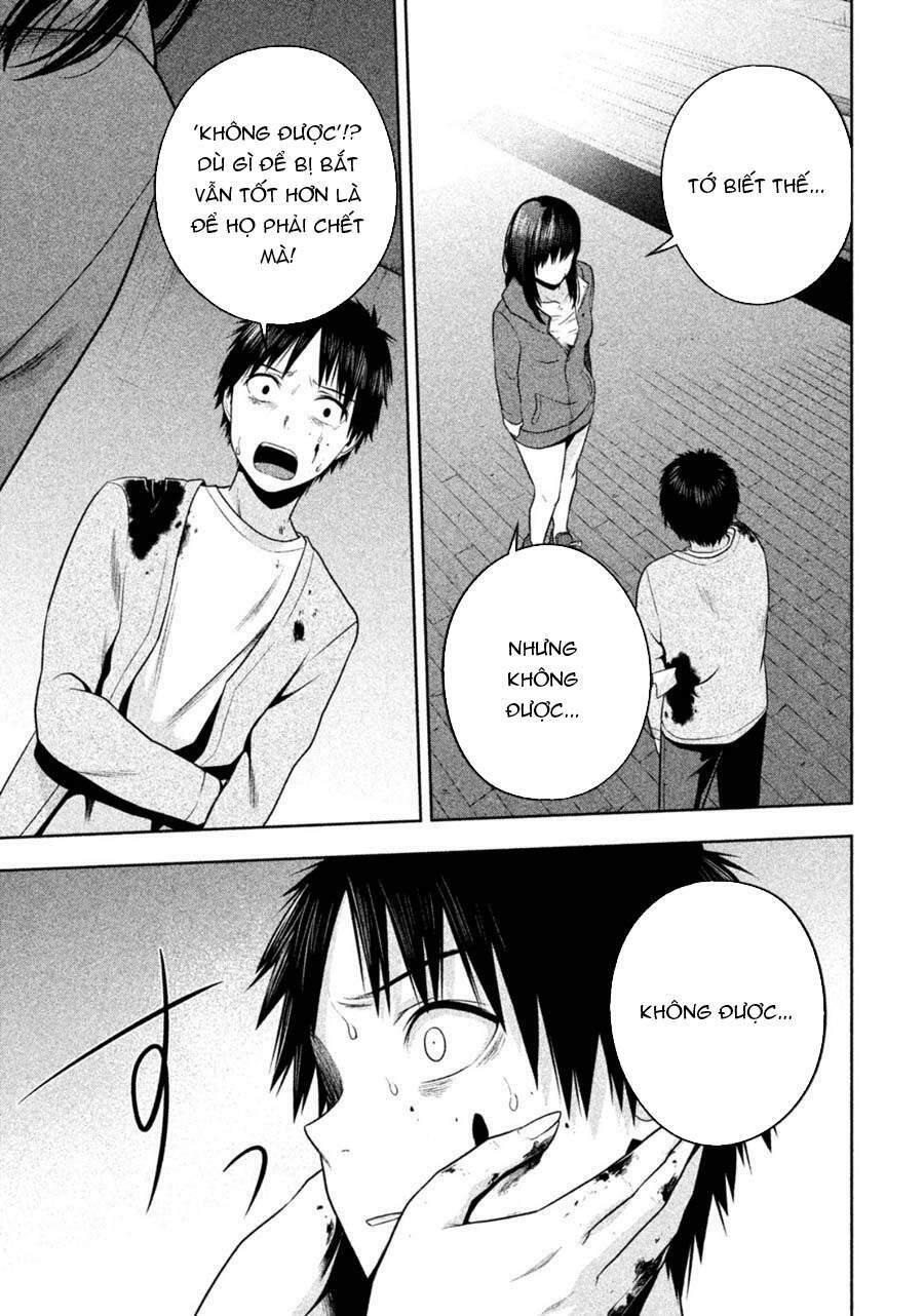 page_18.jpg