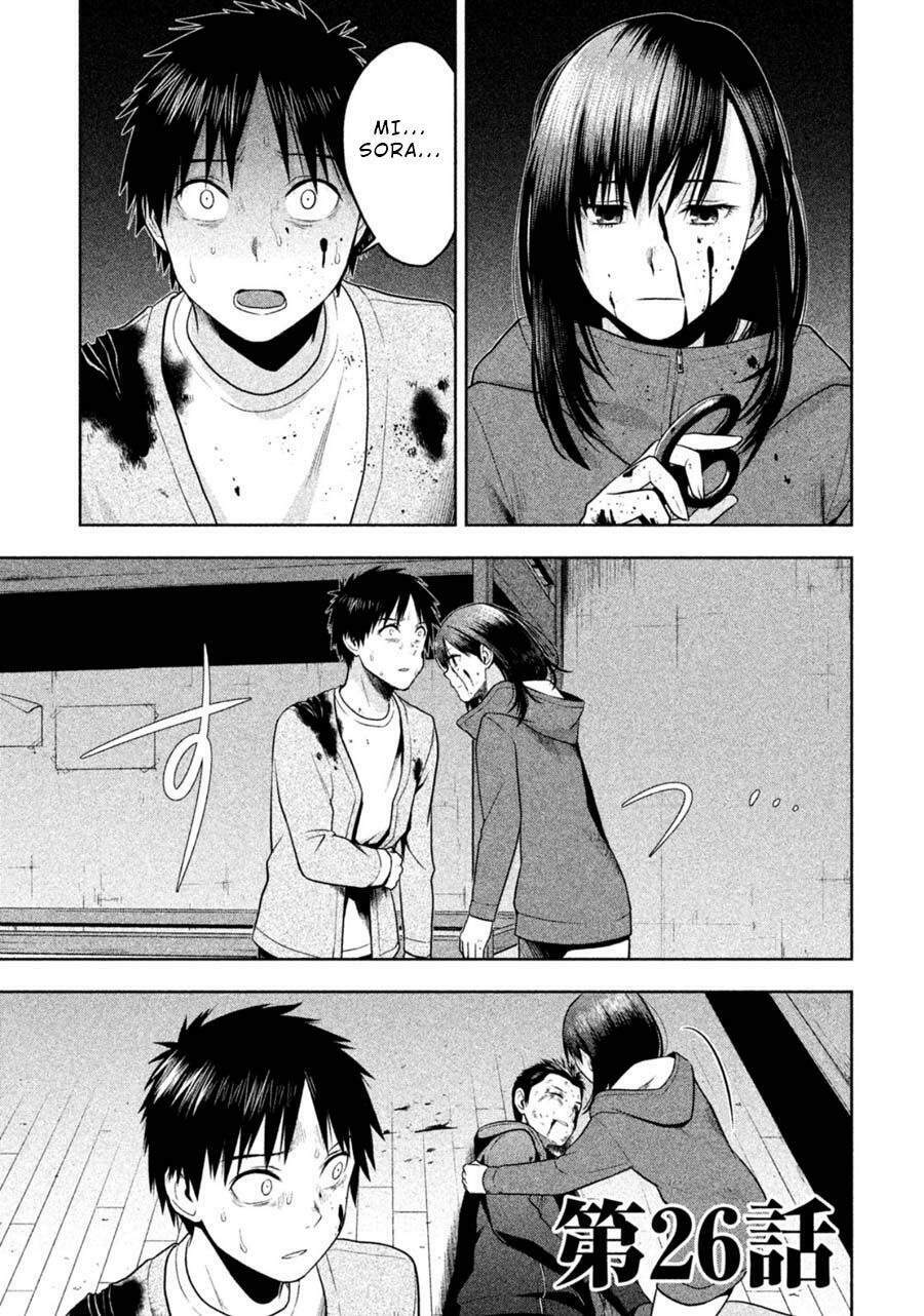 page_2.jpg