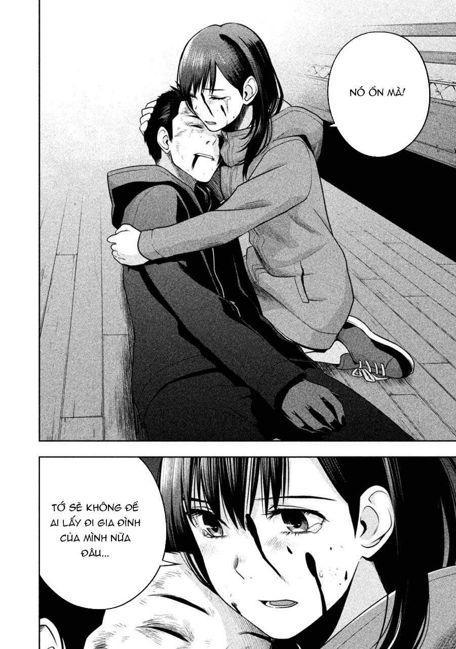 page_3.jpg