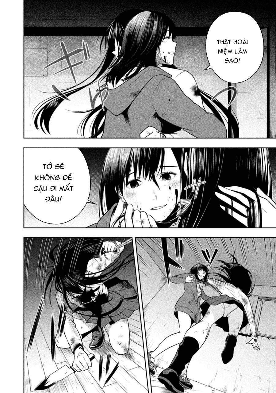 page_3.jpg