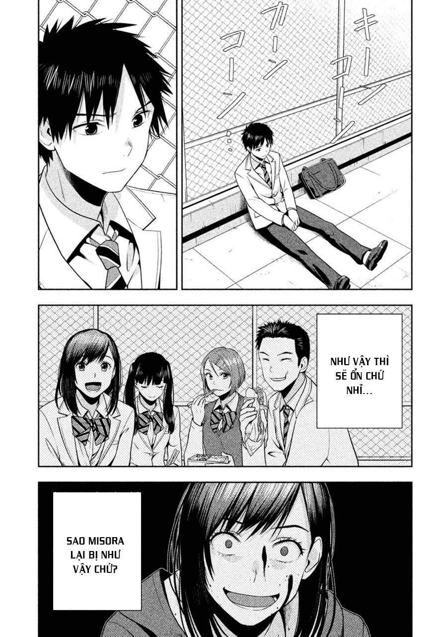 page_6.jpg